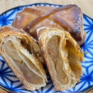 【香川県さぬき市】カフェ369｜道の駅 みろく