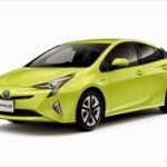 ハイブリッド車買う奴って絶対お金回収できないのに・・・