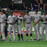『MLBで成功する条件が変化しつつある』の画像