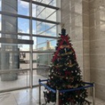 電子・電気科(電子工学／ホームエレクトロニクス／デジタル・オーディオコース)