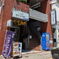 福岡／博多 ごまさば屋　福岡県福岡市