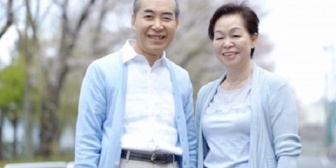 自己中心的なウトが家族を招きたいと言い出して、賞味期限切れのおせち料理を買ってきた。本当に疲れるお正月だった…