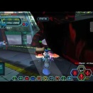 PSOBB Destiny Radiant Destiny!　Tormentorr1体キャンセル　フォマールソロ【PSOBBDestiny】