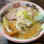 じぇっつDiary-Shuffle It All (Jets似非旭川ラーメン研究所)｜旭川ラーメンブログ