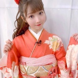『[イコラブ] 大谷映美里 出演「3月4日 DHCキレイを磨く！エクストリームBeauty」まとめ【=LOVE(イコールラブ)】』の画像