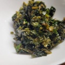 2026,1/13日の株投資