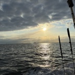 林良一ブログ RYO'S METHOD