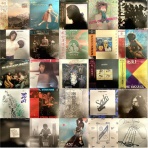 ディスクユニオン昭和歌謡館