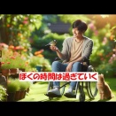 ぼくの時間は過ぎていく