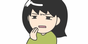 「男の子の水着姿も犯罪のリスクがある」と主張する保護者をモンペ扱いする人もいるが、実際に男女を問わず子供が犯罪の対象になるのは事実。
