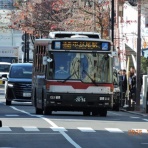 趣味の日誌　オタクの時間