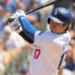 ニュー速タイムズ