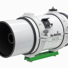 『新製品:HAC125鏡筒&イベント報告　2024/09/21』の画像