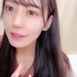 『[動画]2022.03.07（22:27～） SHOWROOM　「=LOVE(イコールラブ) 諸橋沙夏」＠個人配信【イコラブ】』の画像