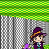 『主役はスケーター』の画像