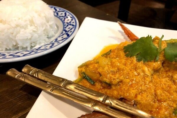 ハワイ島大好き とらねこの 気まぐれブログ Oahu 食べ物 ハワイ島大好き とらねこの 気まぐれブログ Oahu 食べ物