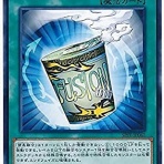 遊戯王マスターデュエルまとめ超速報！