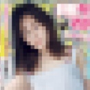 【悲報】AKB48のセンターだった前田敦子さん、変わり果てた姿になってしまう