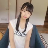 『[≠ME] "BRODY 10月号"発売中(河口夏音・鈴木瞳美・冨田菜々風)！メンバーツイート【ノイミー】』の画像