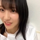 『[動画]2020.07.05（23:06～） SHOWROOM　「=LOVE(イコールラブ) 野口衣織」＠個人配信』の画像