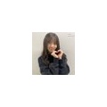 【速報】女子高生まいやんの制服に視線集中！これが天使の正体！