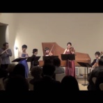 クラングレーデ コンサート事務局ブログ