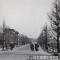 1958年（昭和33年）の佐賀県各地の白黒写真をカラー化してみました。