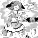 [東方]この寺えっすぎない？