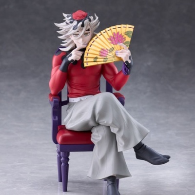 ConoFig 鬼滅の刃『時透無一郎』 : 鬼滅の刃GOODS ～グッズ&予約情報～