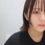 『[動画]2022.10.16（11:42～、22:09～） SHOWROOM　「≠ME(ノットイコールミー) 尾木波菜」＠個人配信 【ノイミー】』の画像
