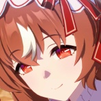 うまぴょいチャンネル -ウマ娘まとめ-