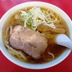 しらけんの日記