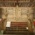 箸蔵寺NO４「阿州寄事雑話」と「燈火録」に出てくる箸蔵寺の霊山伝説を読む