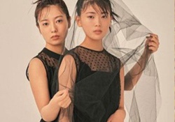 【画像】れんたん＆ゆったん、大人の色気MAXｗｗｗけしからんなぁｗｗｗｗ【乃木坂46】