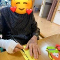 来月は七夕がありますね！