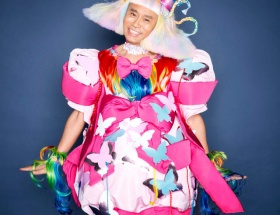 浜田ばみゅばみゅ、明日音楽特番出演ｗｗｗｗｗｗｗ