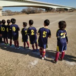 火の鳥FC Liveリポート