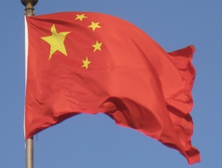 【悲報】観光業界「中国人が来なくなったらおしまいだ」