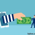 İlginç ve Kolay Online İşler Nelerdir｜Güvenilir Online Para Kazanma Yöntemleri 2026