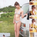 今夜のズリネタはこいつで決定！(佐々木希)