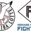 【ロッテvs.日ハムオープン戦】2（三）奈良間