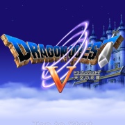 大開拓時代攻略 お金を簡単に増やす方法