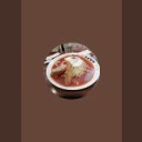 【動画】【レースクイーン】2021　撮影会を開催　ハイレグ復活？90年代のレースクイーンを楽しむ会