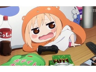 お前らは『ゲームに飽きた時にやるゲーム』って何かある？