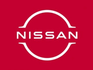 日産が撤退する追浜工場跡地にカジノ建設案が浮上。売っちゃえ日産