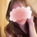 三河フリーセラピスト✨極液使い🧞‍♀️✨『鬼』と呼ばれた👹元講師💎近藤 蘭🧜‍♀️💎