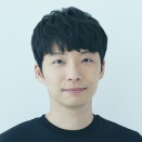 【芸能】星野源（44）の紅白不出場にショックの声…　