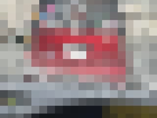 【炎上】アップガレージ駐車トラブルとなカーチューンbB、X民に晒されてしまう…