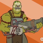 ぬかキャン：Fallout 76 サバイバルガイド