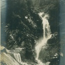 旧日本軍の陰徳技術の謎解き！その６ 工作された埋蔵現場！